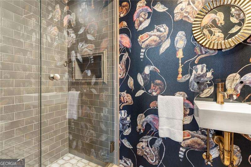 190 Walker Street Atlanta - Photo 28