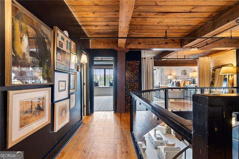 190 Walker Street Atlanta - Photo 31