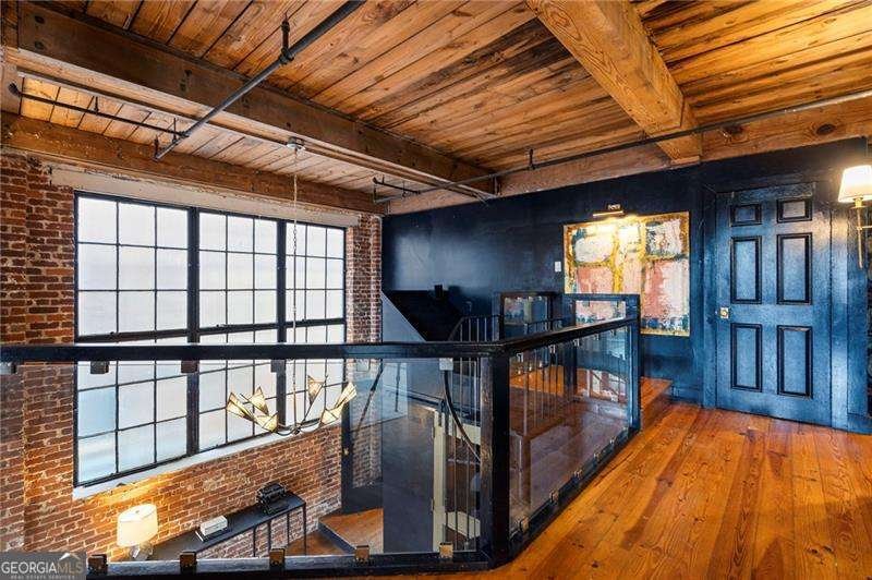 190 Walker Street Atlanta - Photo 32