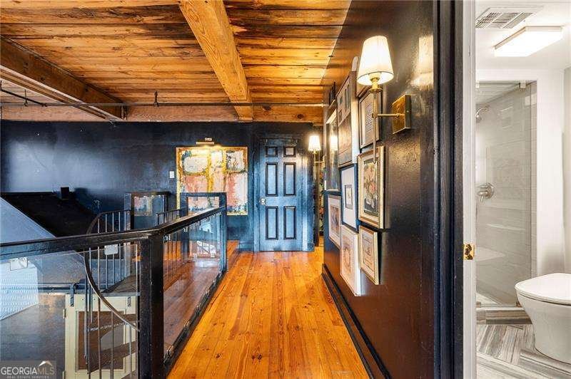 190 Walker Street Atlanta - Photo 33