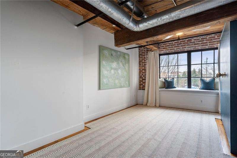 190 Walker Street Atlanta - Photo 34