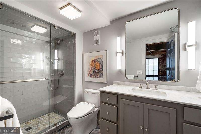 190 Walker Street Atlanta - Photo 35