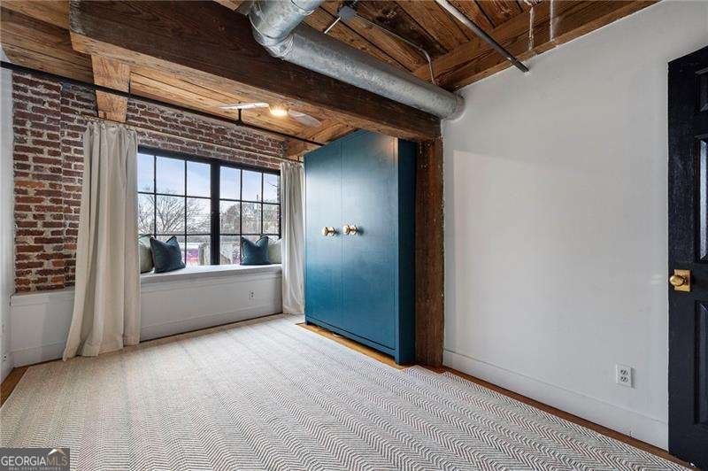 190 Walker Street Atlanta - Photo 37