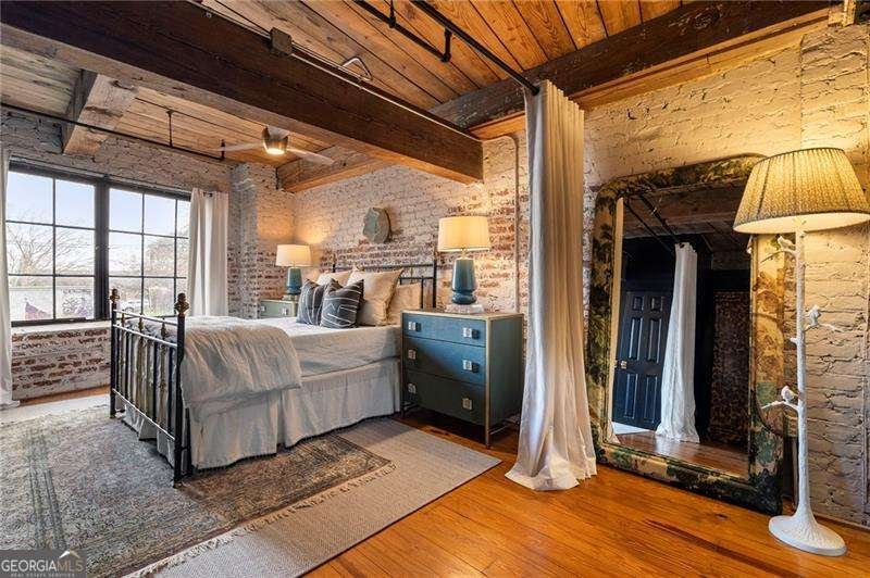 190 Walker Street Atlanta - Photo 38