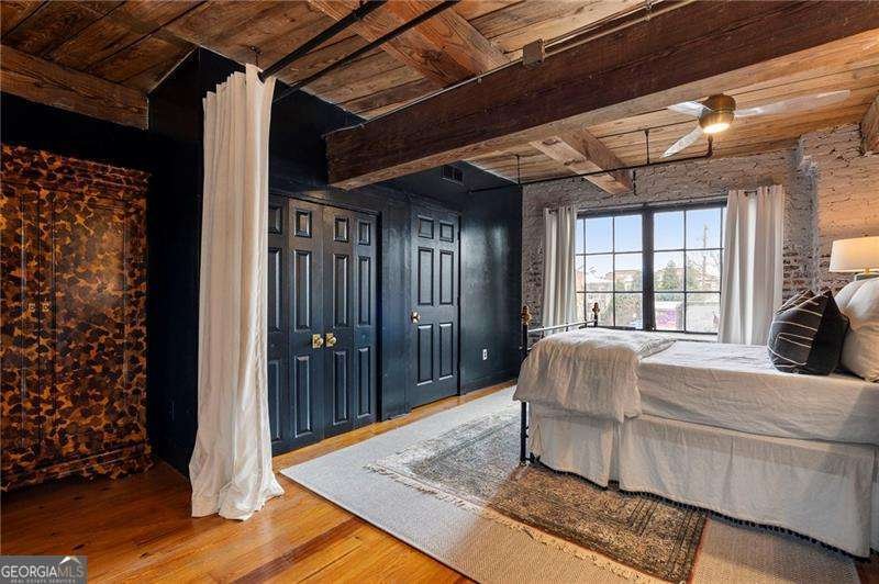 190 Walker Street Atlanta - Photo 40