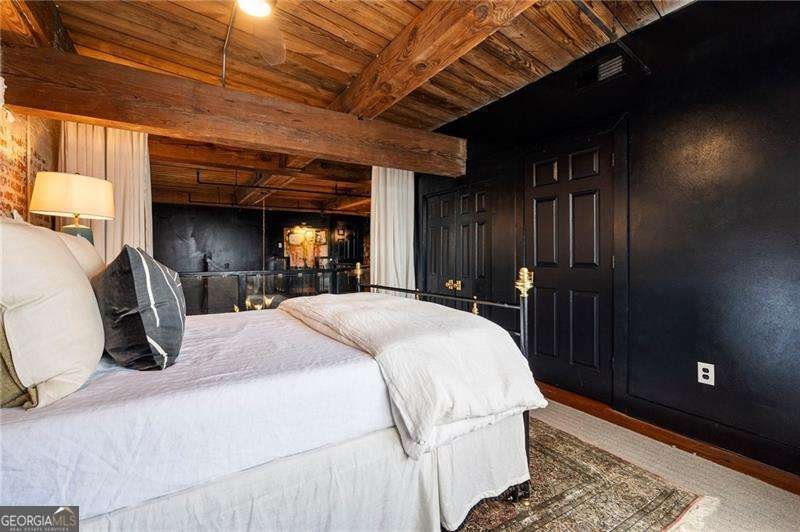 190 Walker Street Atlanta - Photo 41