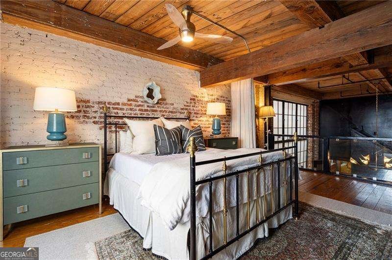 190 Walker Street Atlanta - Photo 42