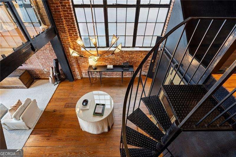 190 Walker Street Atlanta - Photo 43