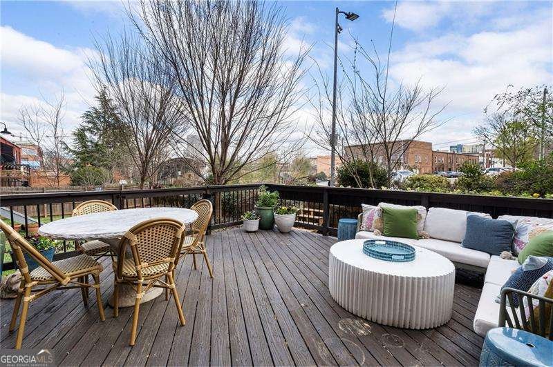 190 Walker Street Atlanta - Photo 44