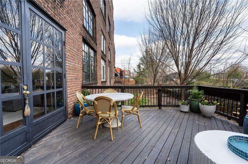 190 Walker Street Atlanta - Photo 45