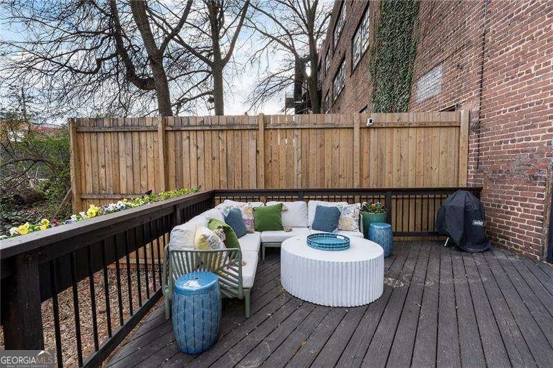 190 Walker Street Atlanta - Photo 46