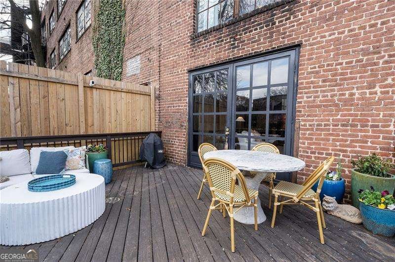 190 Walker Street Atlanta - Photo 47