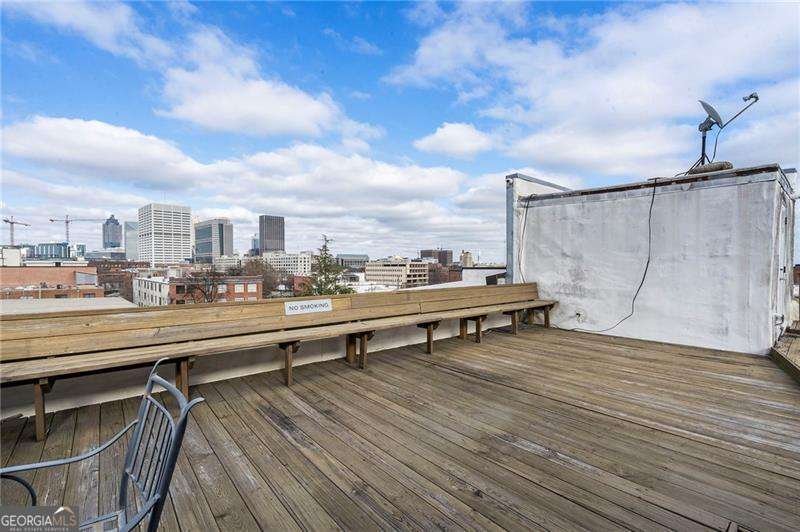 190 Walker Street Atlanta - Photo 48