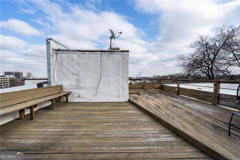 190 Walker Street Atlanta - Photo 49