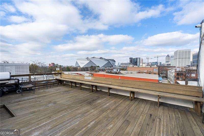 190 Walker Street Atlanta - Photo 50