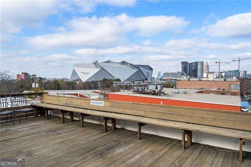 190 Walker Street Atlanta - Photo 51