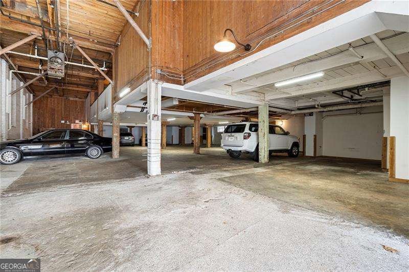 190 Walker Street Atlanta - Photo 52