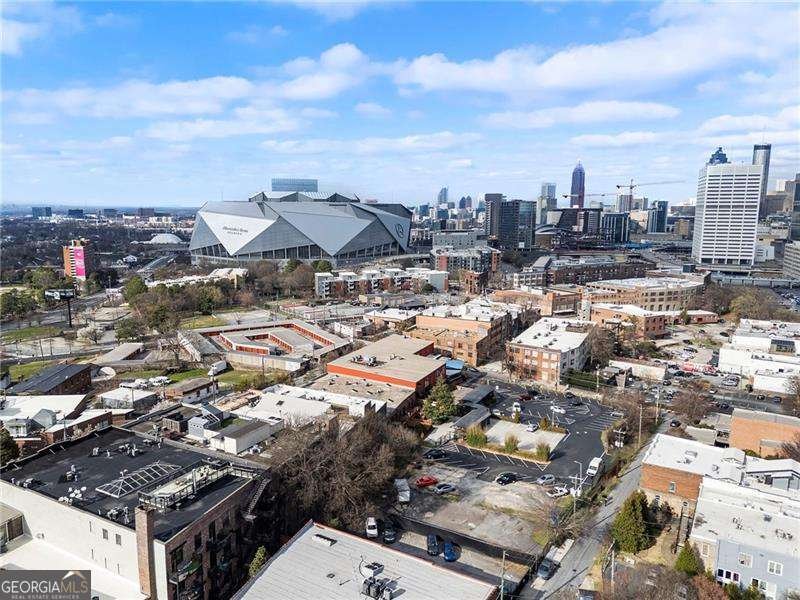 190 Walker Street Atlanta - Photo 53