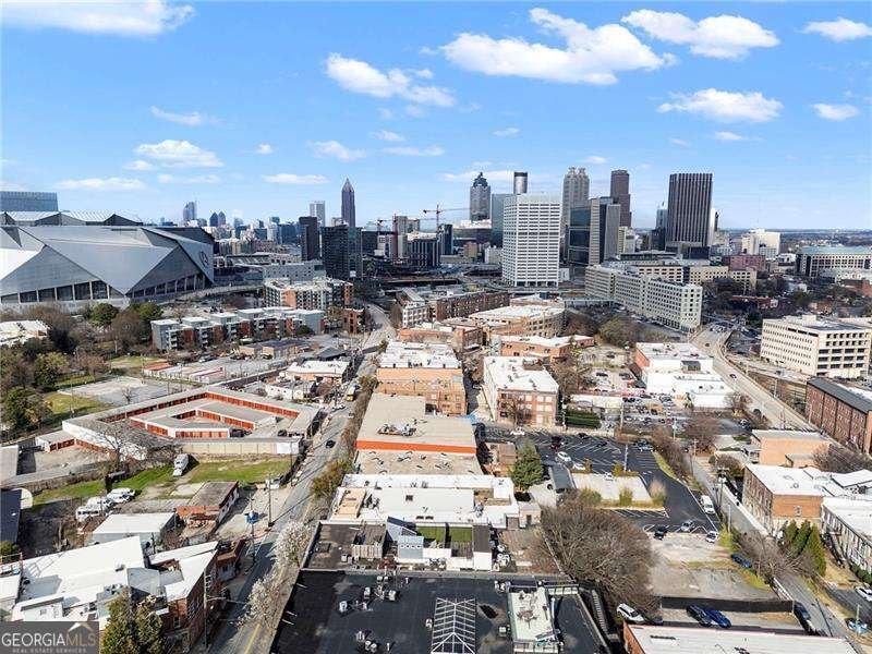 190 Walker Street Atlanta - Photo 54