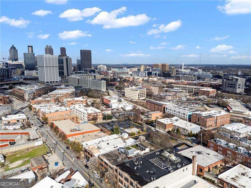 190 Walker Street Atlanta - Photo 56