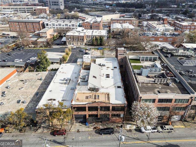 190 Walker Street Atlanta - Photo 58