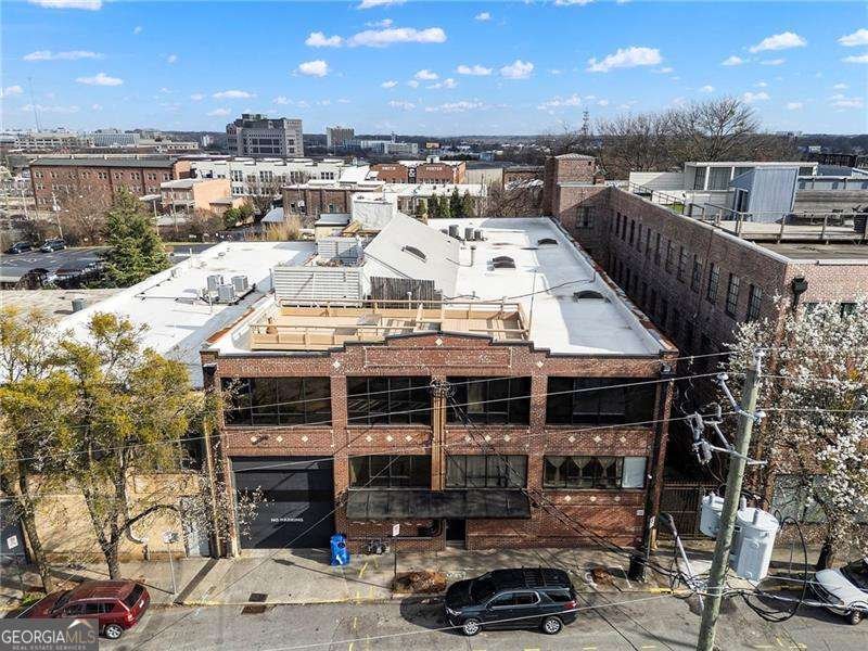 190 Walker Street Atlanta - Photo 59