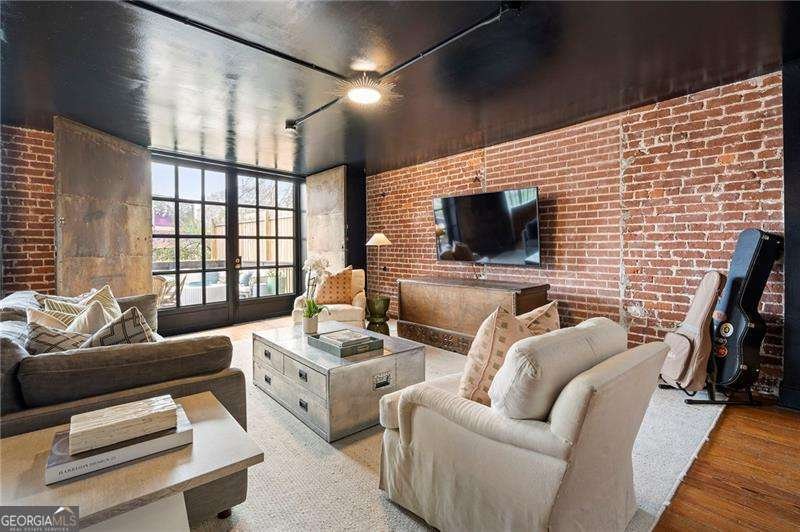 190 Walker Street Atlanta - Photo 6