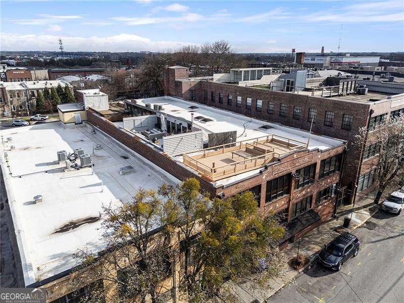 190 Walker Street Atlanta - Photo 60