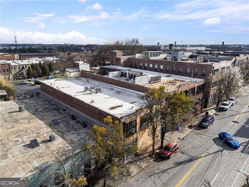 190 Walker Street Atlanta - Photo 61