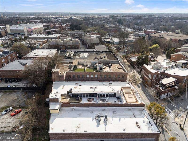 190 Walker Street Atlanta - Photo 62