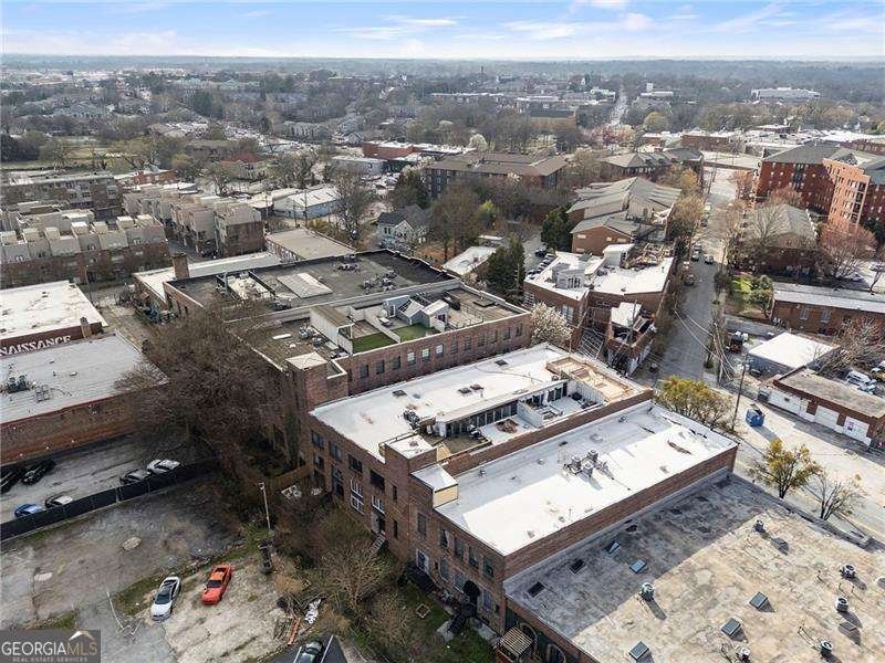 190 Walker Street Atlanta - Photo 63