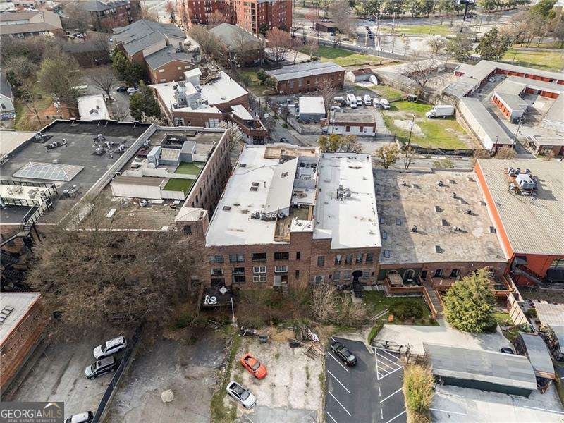 190 Walker Street Atlanta - Photo 64