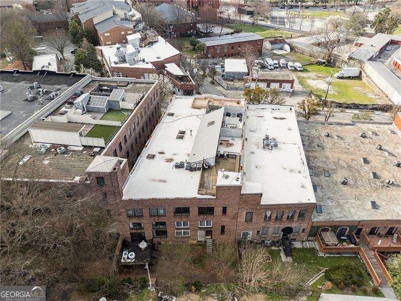 190 Walker Street Atlanta - Photo 65