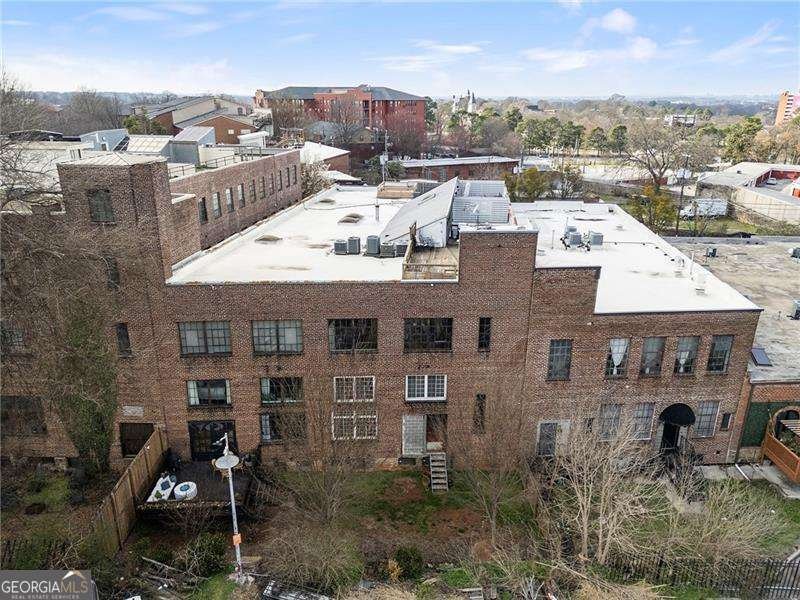 190 Walker Street Atlanta - Photo 66