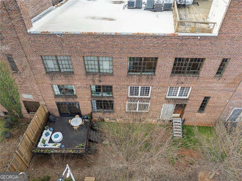 190 Walker Street Atlanta - Photo 67