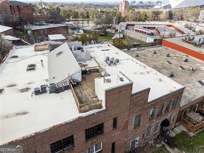 190 Walker Street Atlanta - Photo 68