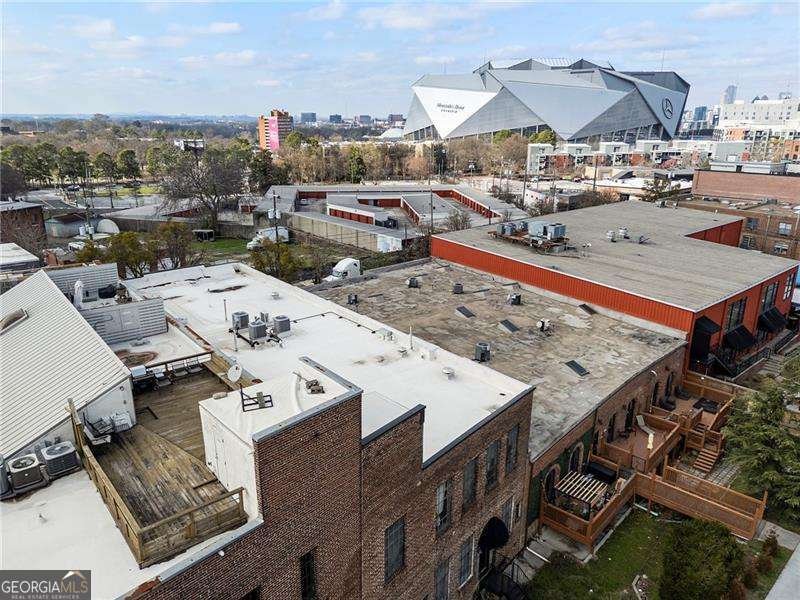 190 Walker Street Atlanta - Photo 69