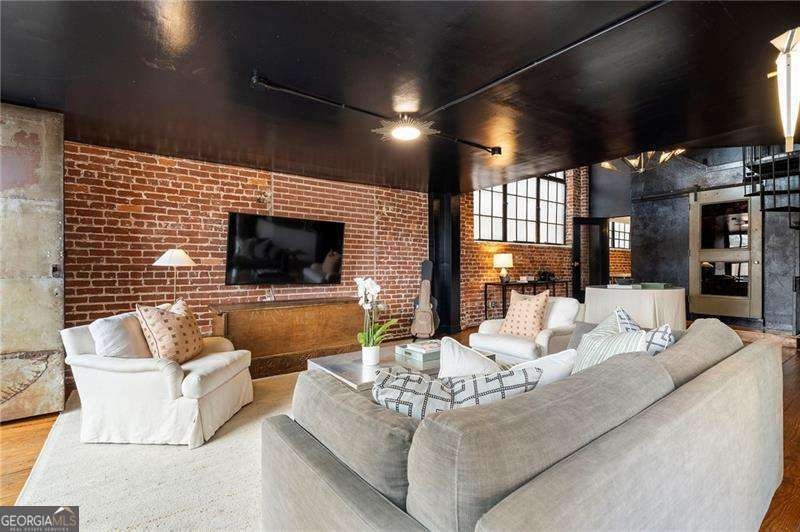 190 Walker Street Atlanta - Photo 7