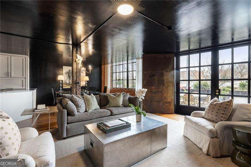 190 Walker Street Atlanta - Photo 8