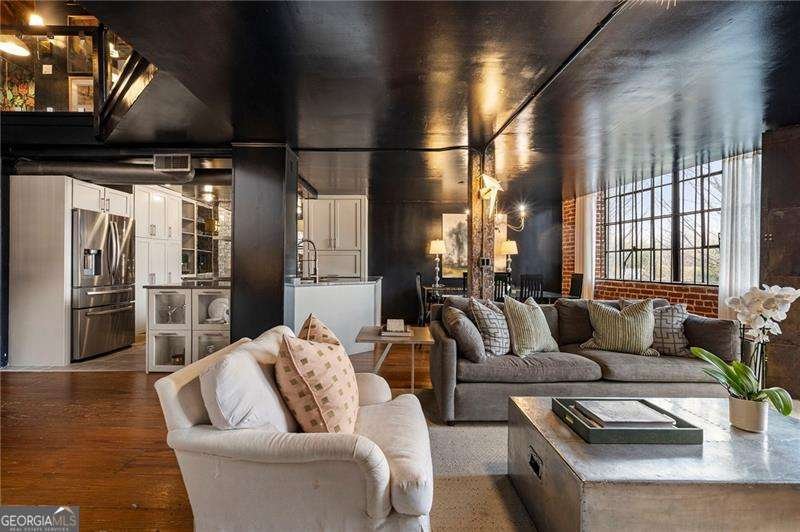 190 Walker Street Atlanta - Photo 9