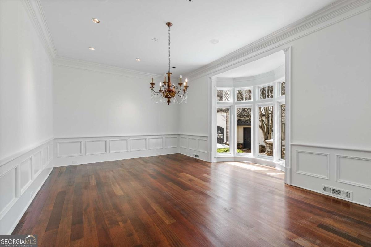 20 Providence Way Alpharetta - Photo 14