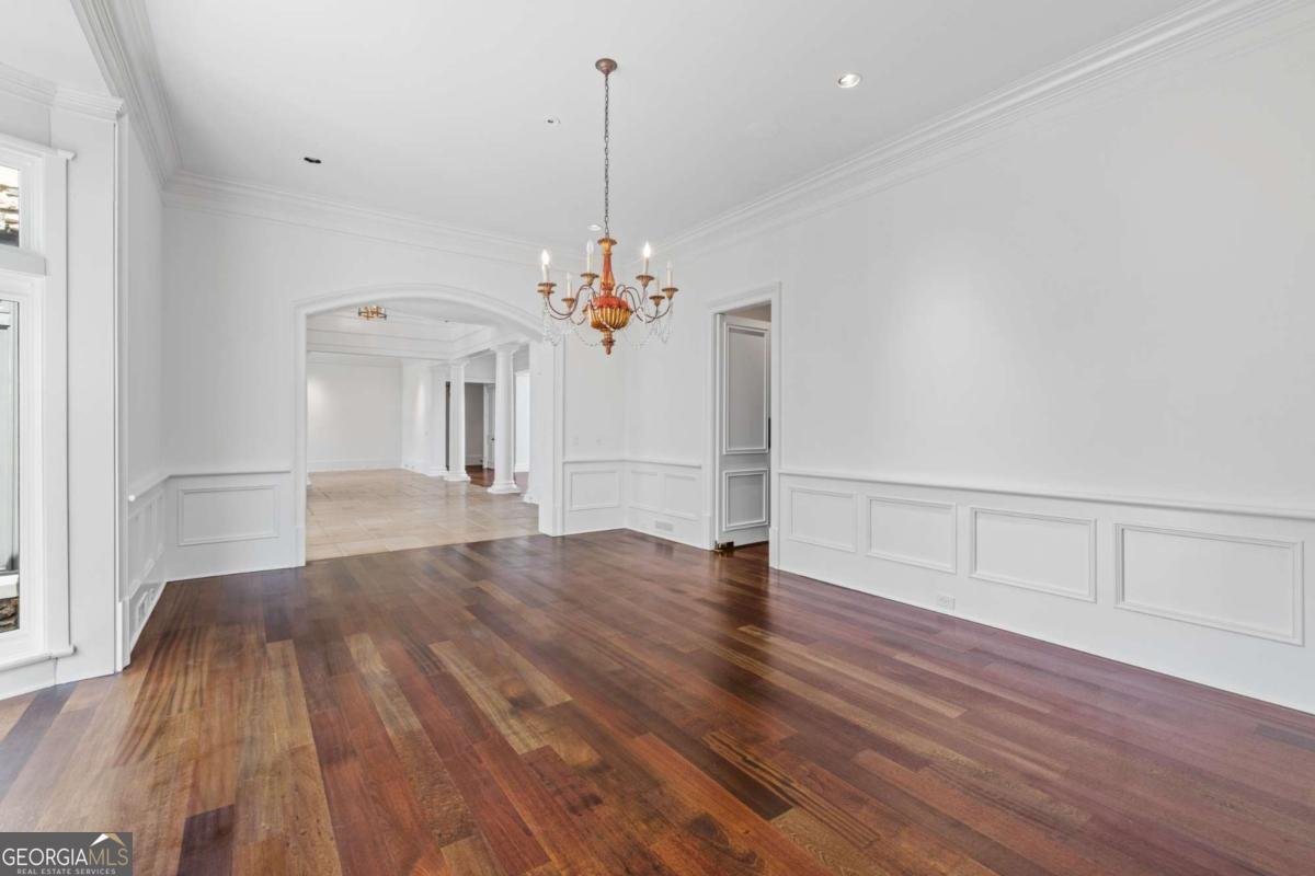 20 Providence Way Alpharetta - Photo 15