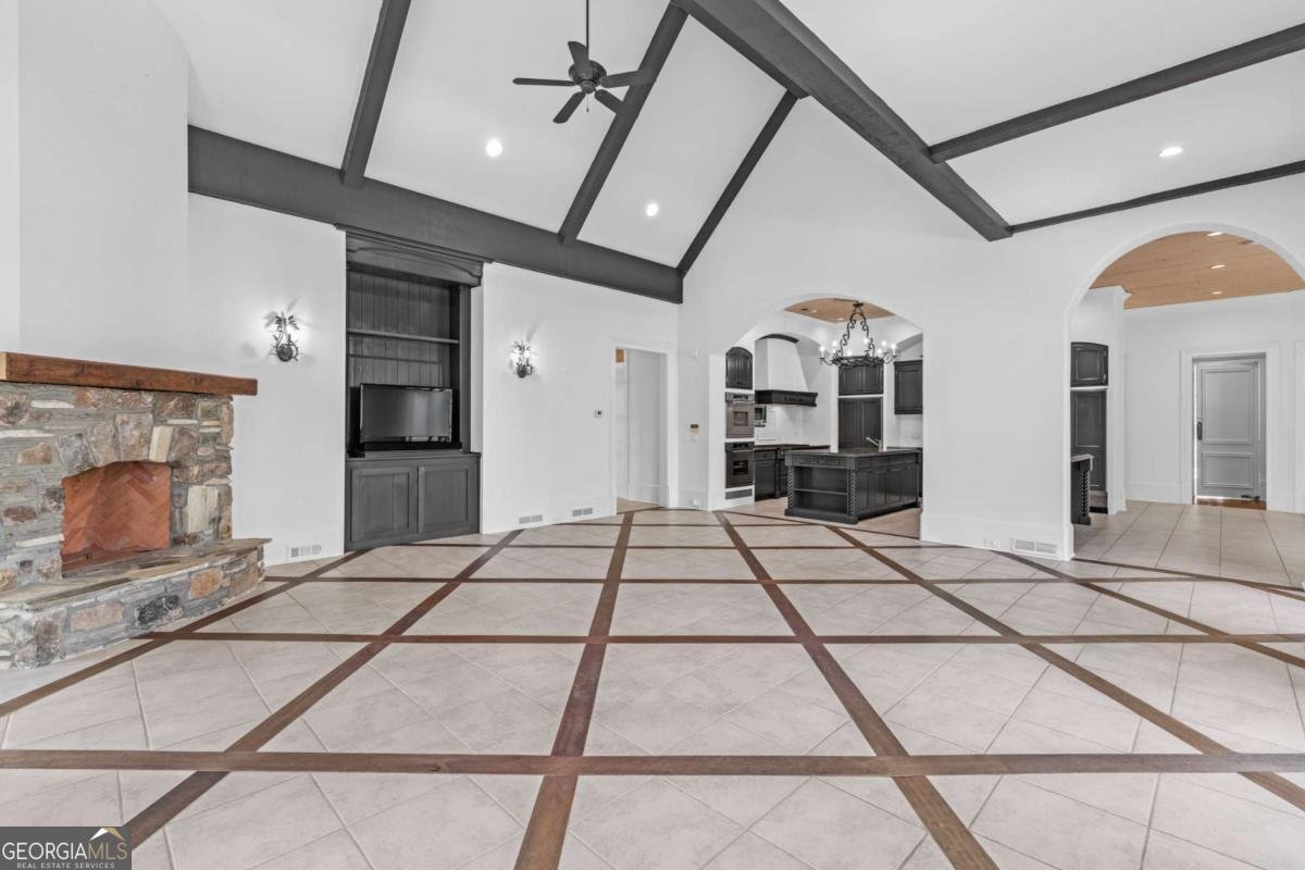 20 Providence Way Alpharetta - Photo 20