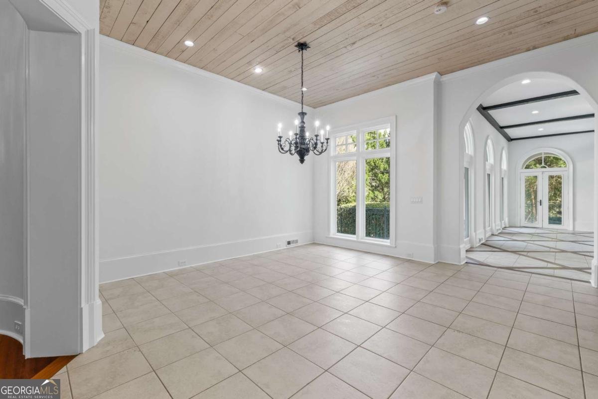 20 Providence Way Alpharetta - Photo 21