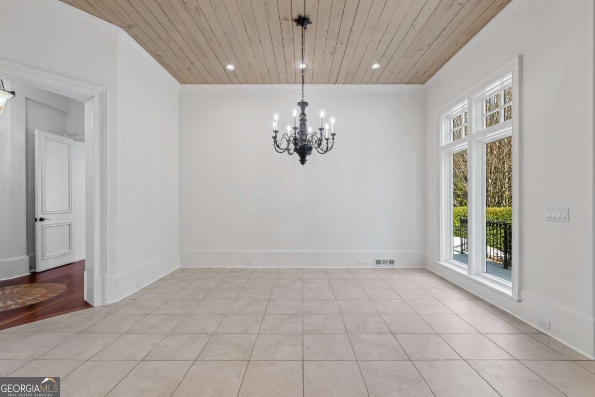 20 Providence Way Alpharetta - Photo 22