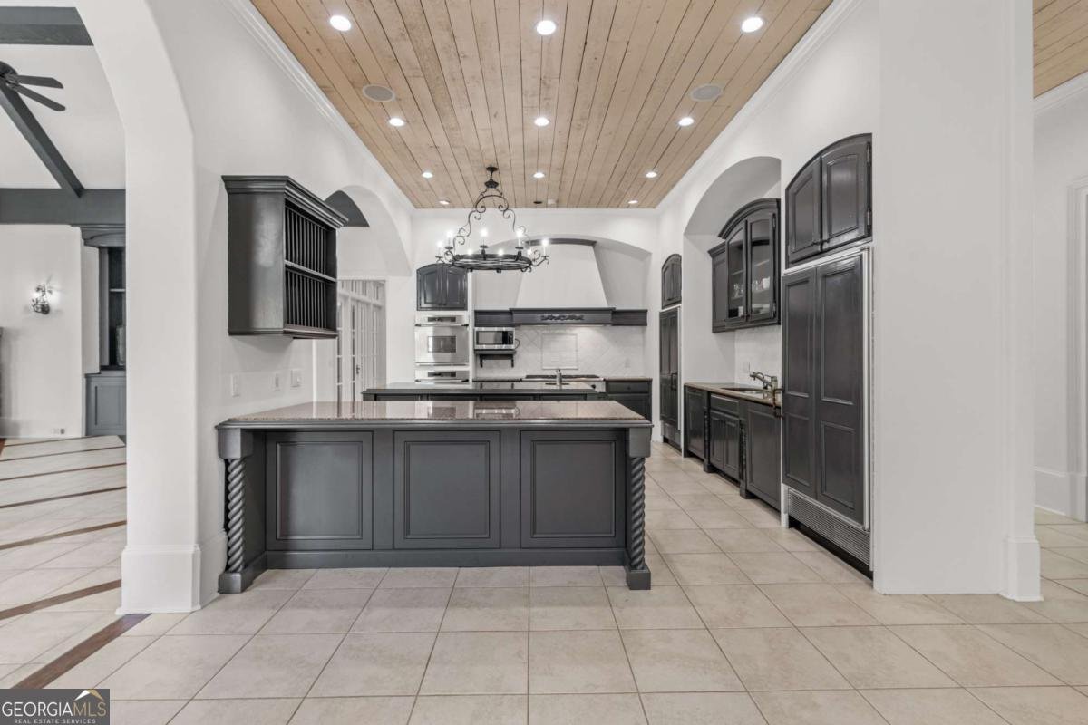 20 Providence Way Alpharetta - Photo 24