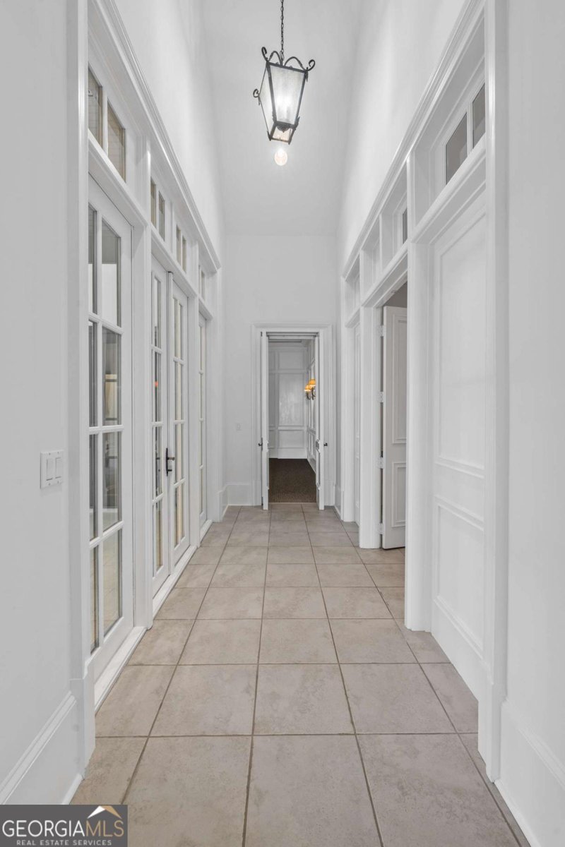 20 Providence Way Alpharetta - Photo 25