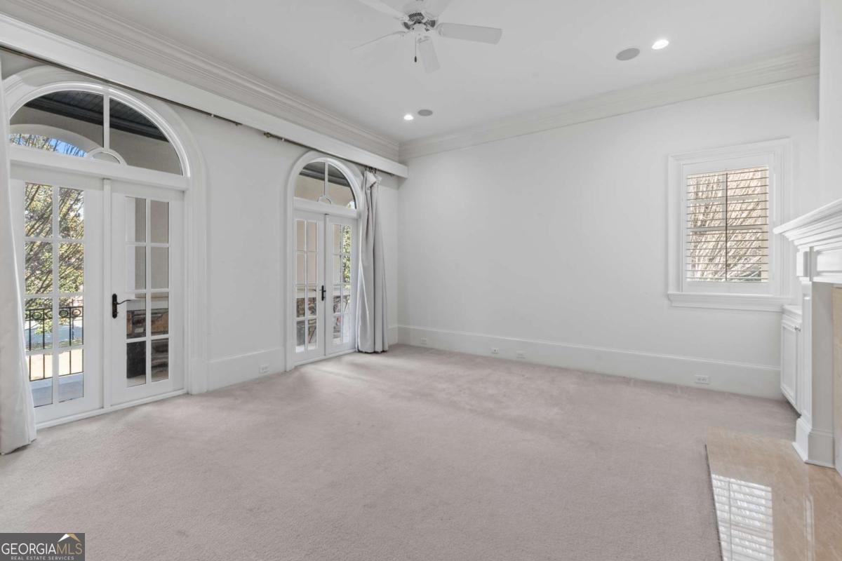 20 Providence Way Alpharetta - Photo 28