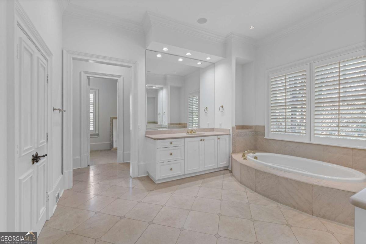 20 Providence Way Alpharetta - Photo 29