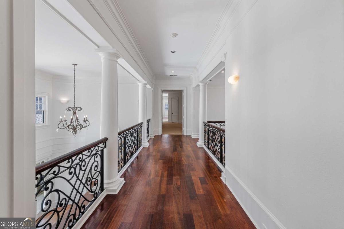 20 Providence Way Alpharetta - Photo 34